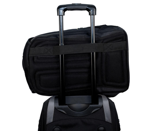 Targus City Gear 14" - 259277 - zdjęcie 7